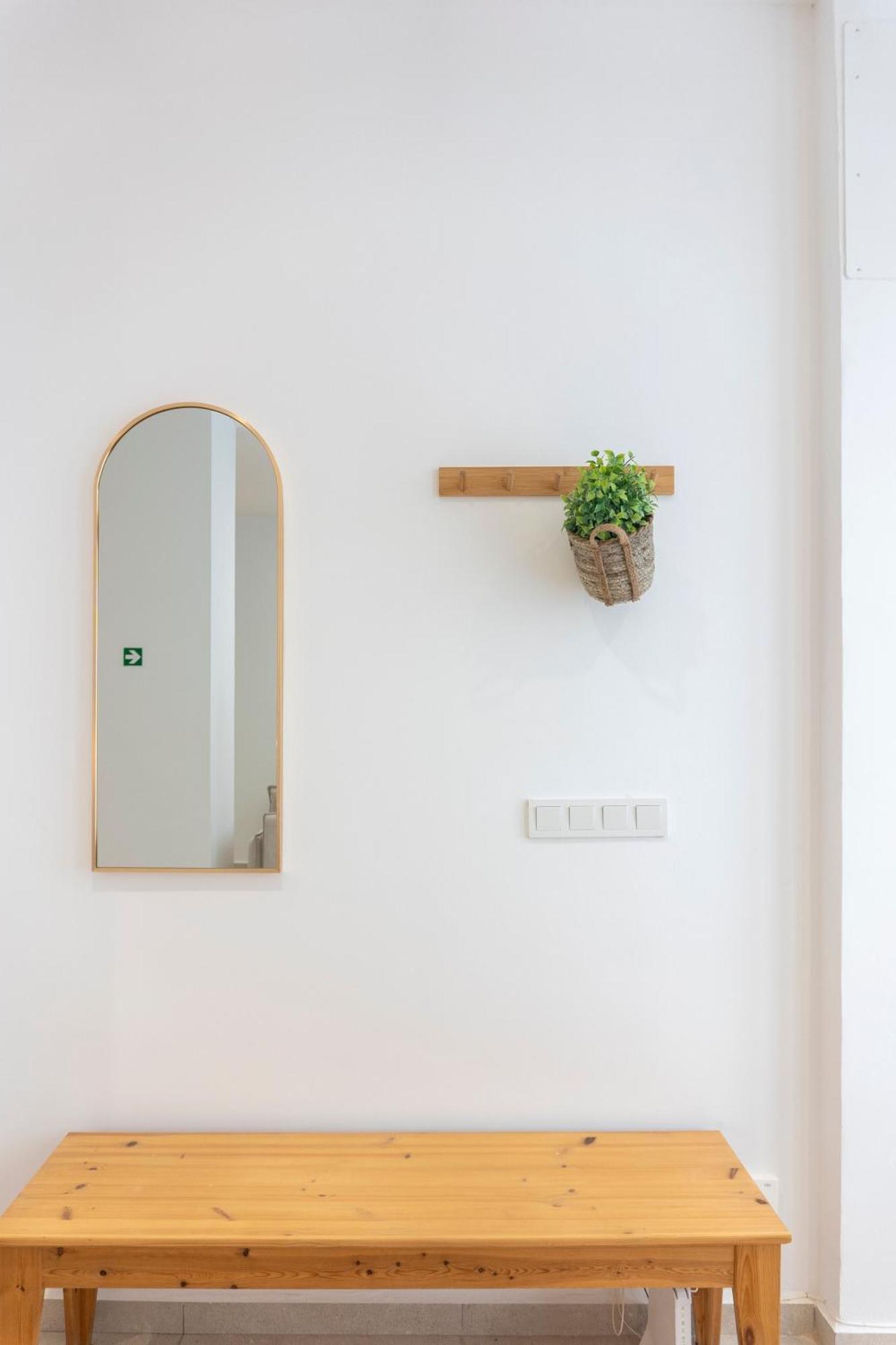 Apartament Vlc Host - Alfaro