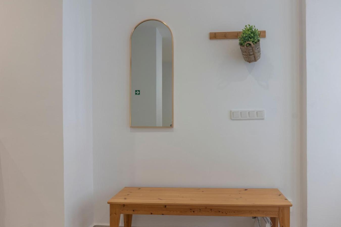 Vlc Host - Alfaro A Valenza