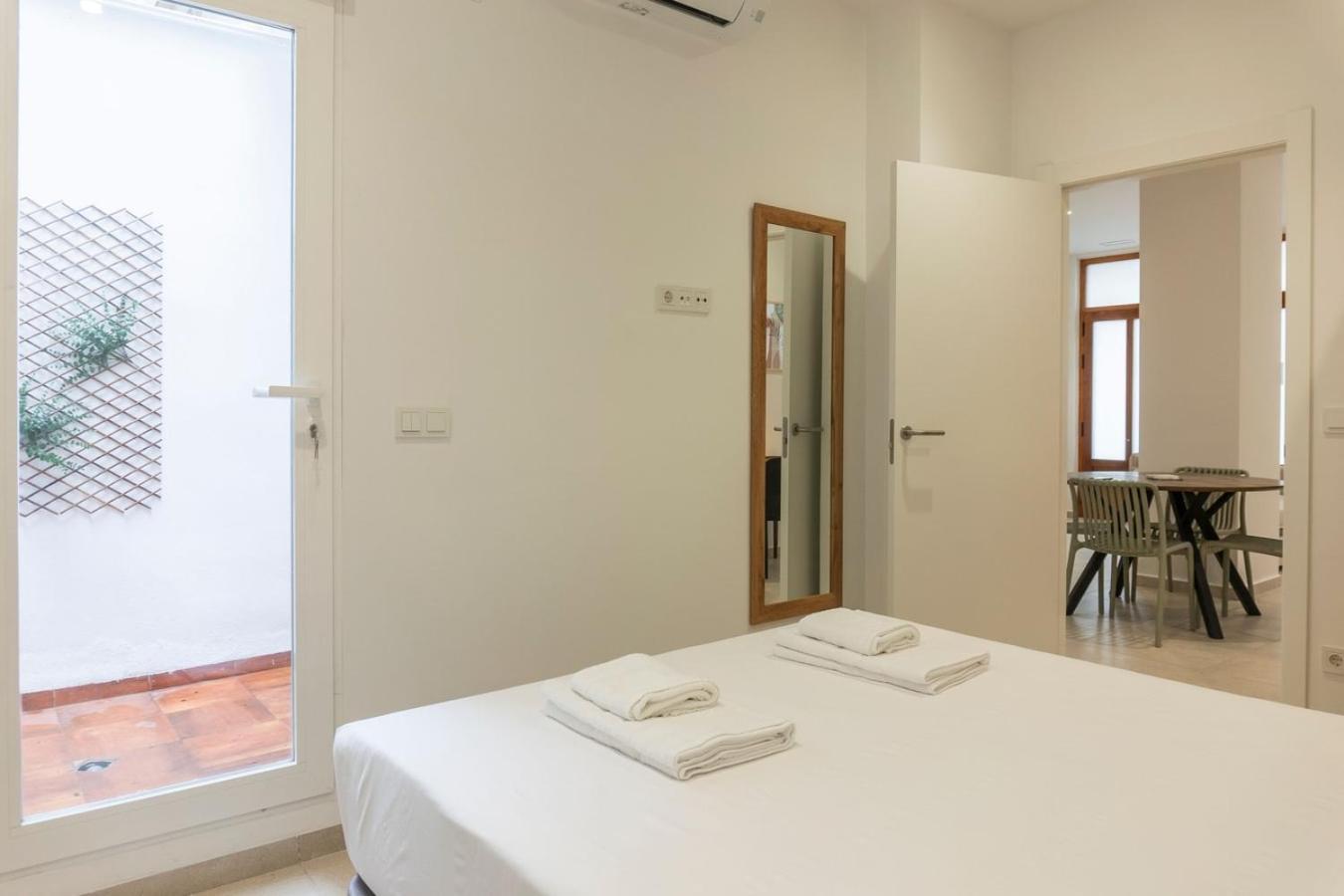 Appartamento Vlc Host - Alfaro A Valenza